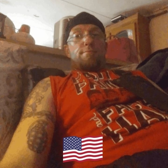 Meet your Posher, Aaron - Picture 1 of 1